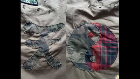 clothing10
