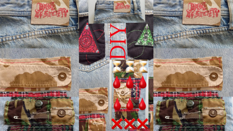 clothing106
