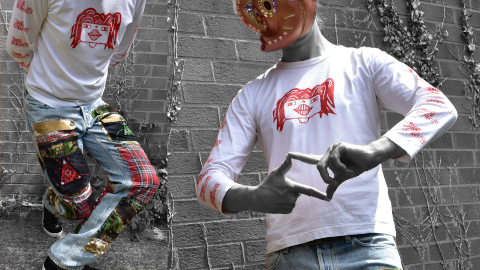 clothing107
