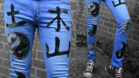 clothing110