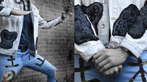 clothing113