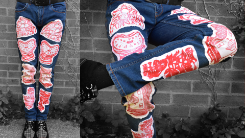 clothing115