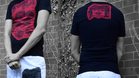 clothing117