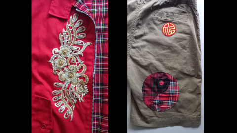clothing12