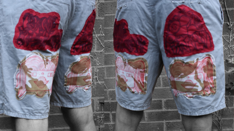 clothing120