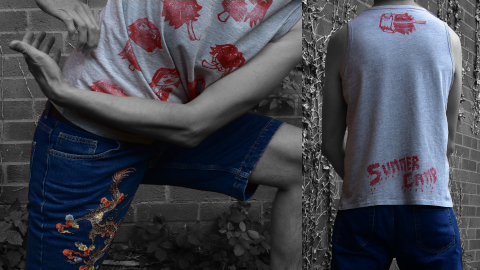 clothing122