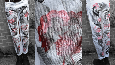 clothing123
