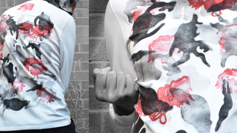clothing125