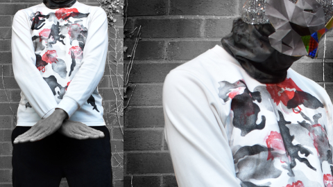 clothing126