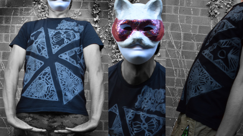 clothing127