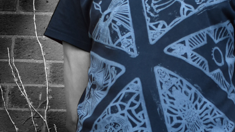 clothing128