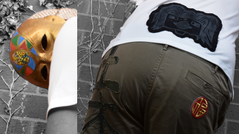 clothing129
