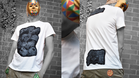 clothing130