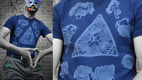 clothing131