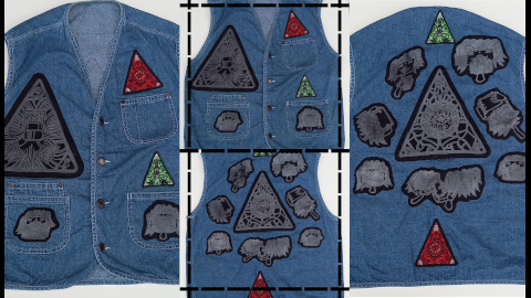 clothing133