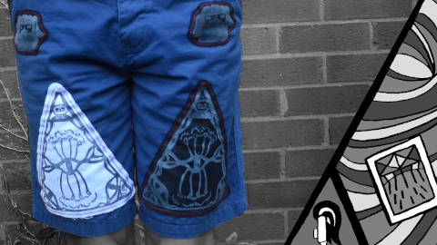 clothing136