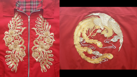 clothing14