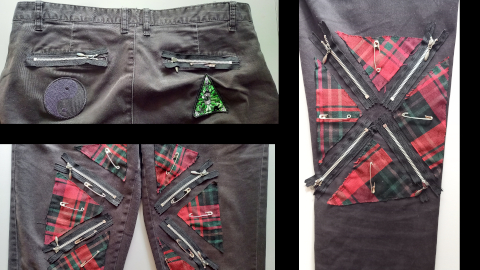 clothing2