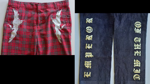 clothing21