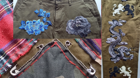 clothing22