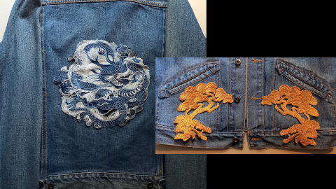 clothing23