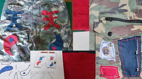 clothing27