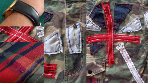 clothing28