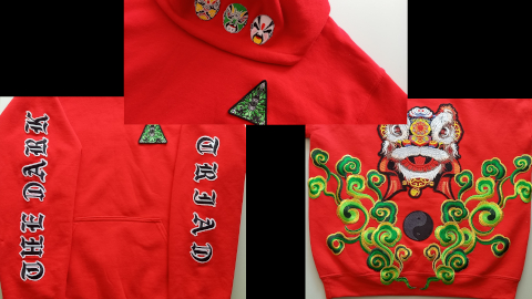 clothing3