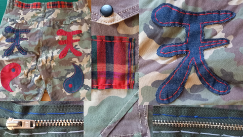 clothing30