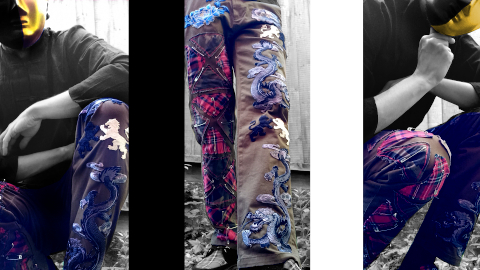 clothing32