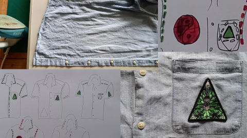 clothing33