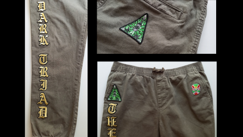 clothing4