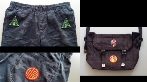 clothing5