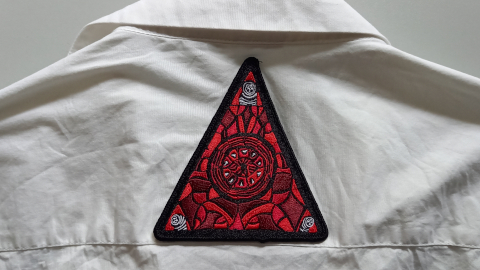 clothing59