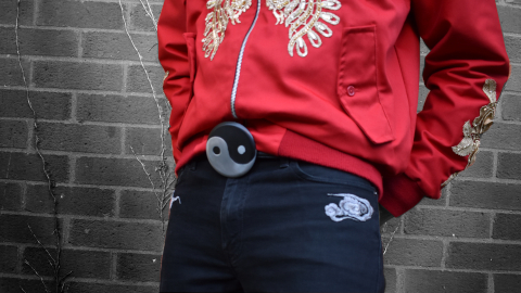 clothing60