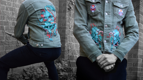 clothing65