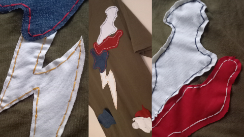 clothing67