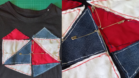 clothing68