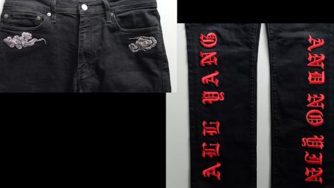 clothing8