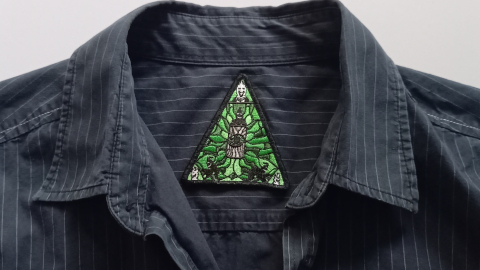 clothing81