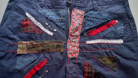 clothing85