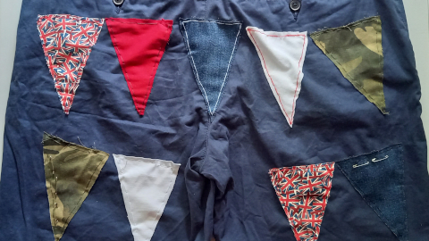 clothing86
