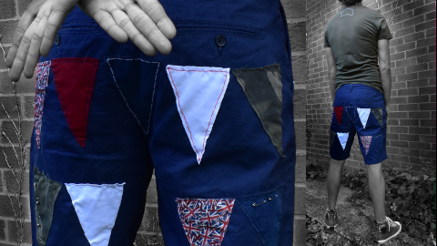 clothing89