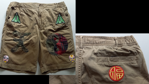 clothing9
