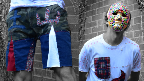 clothing96
