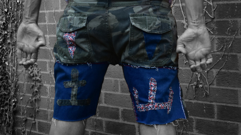 clothing97