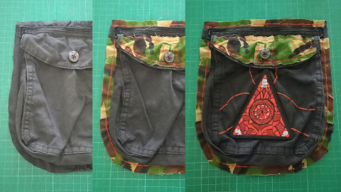 clothing99