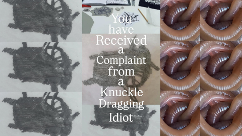 complaint