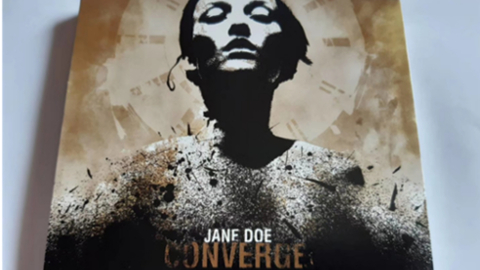 converge1
