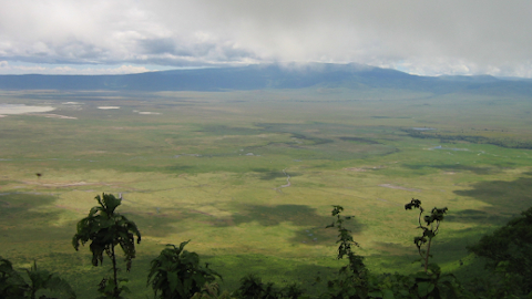 crater1